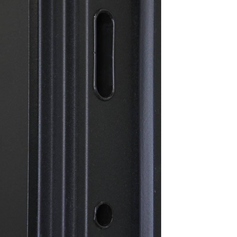 Стальная дверь «Джерба»