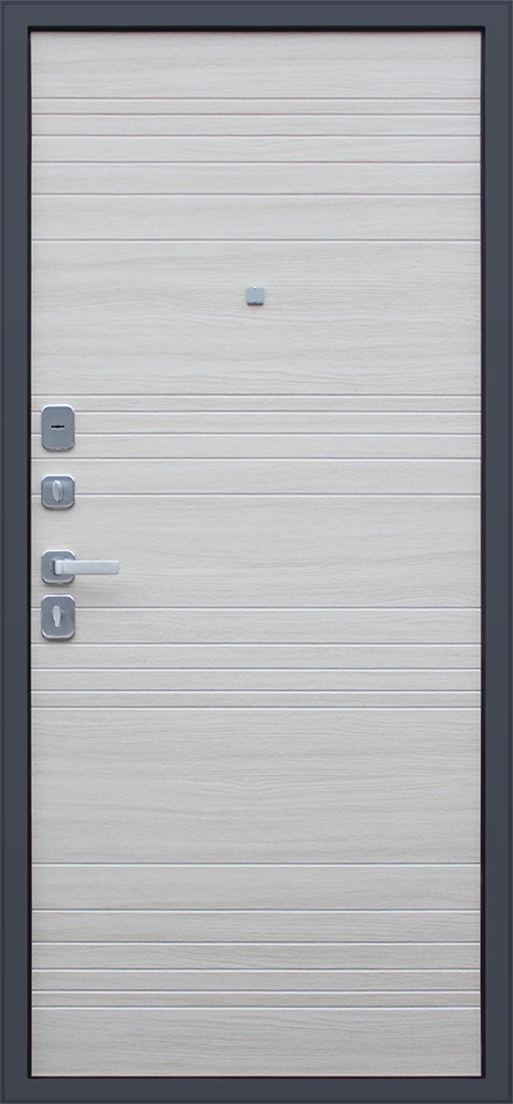 Стальная дверь «Next 2»