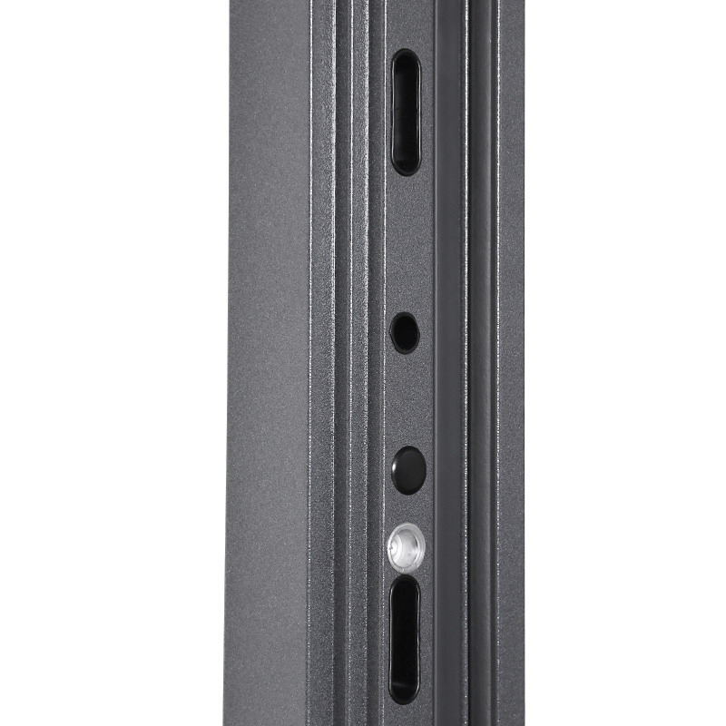 Стальная дверь Терморазрыв 3К «Антарктида»