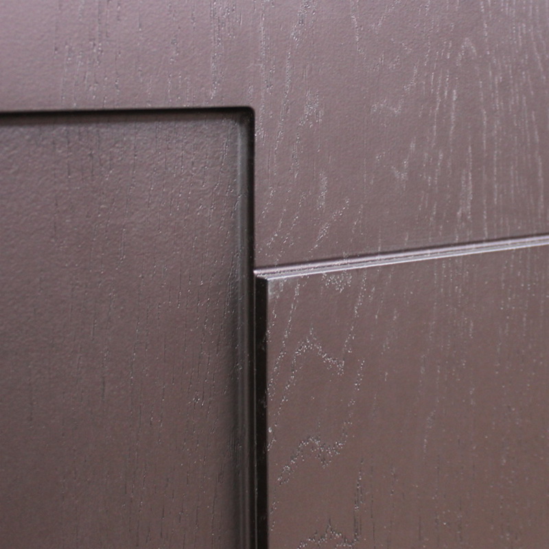 Стальная дверь «Валенсия»