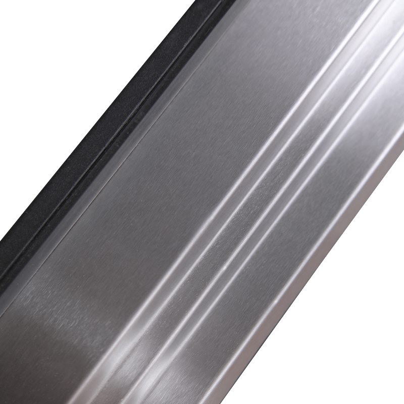 Стальная дверь «Тесла»