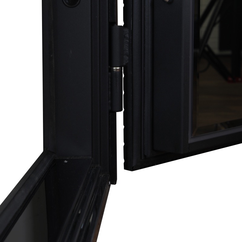 Стальная дверь «Джерба»