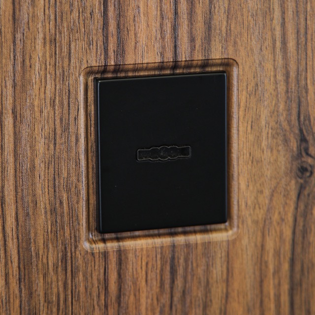 Стальная дверь «Elba»