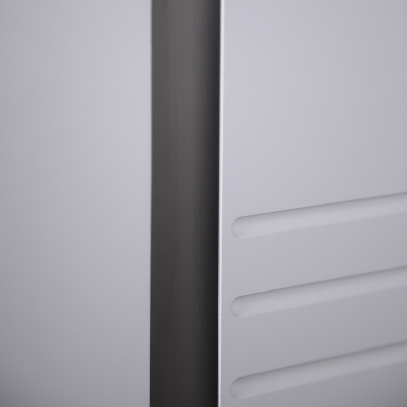 Стальная дверь «Шерл» 3Д (адаптивная замковая часть).