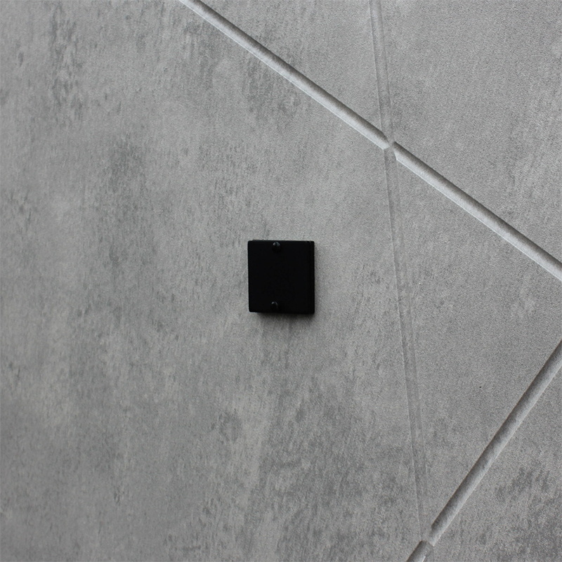 Стальная дверь «Дуэт Б»