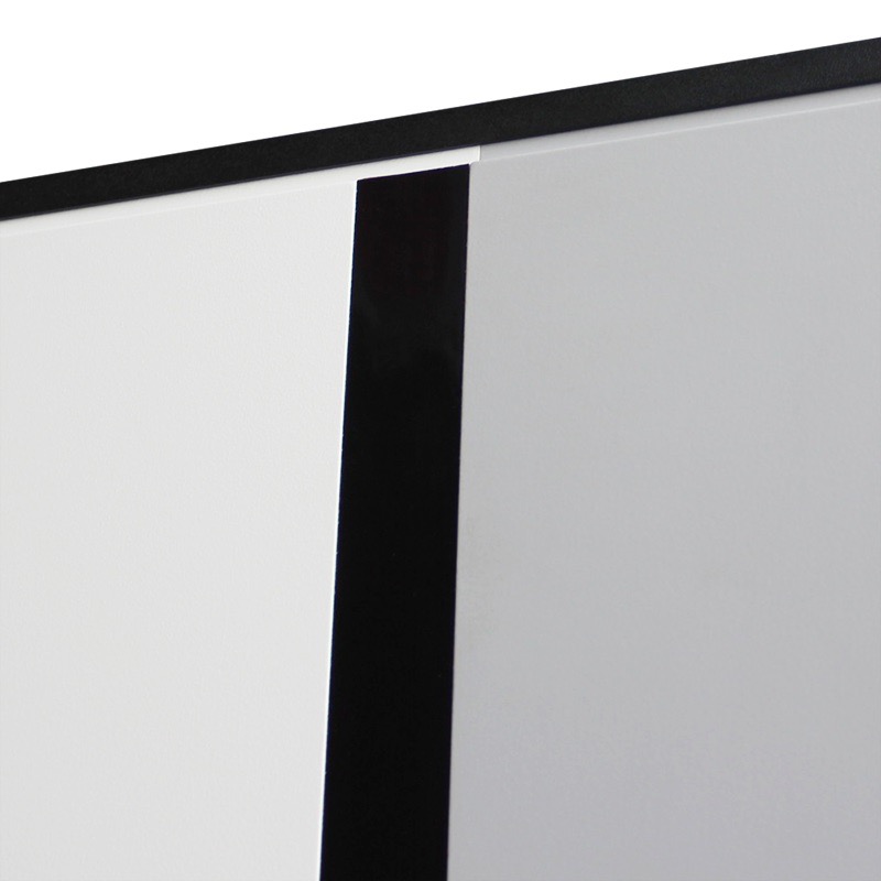 Стальная дверь «Фрегат»