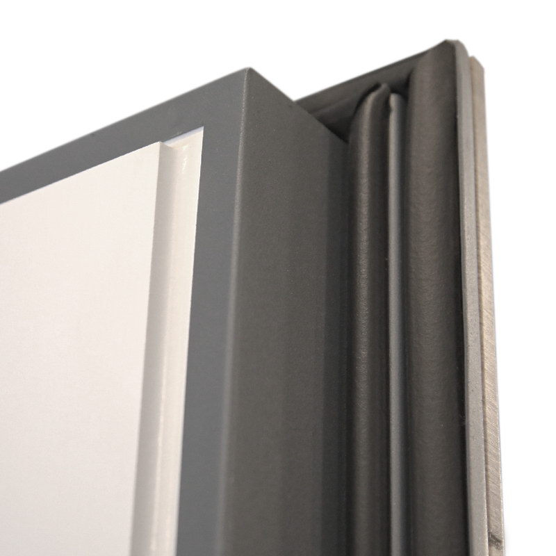 Стальная дверь «Валенс»