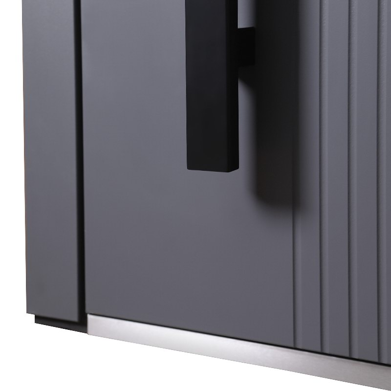 Стальная дверь «Divina»