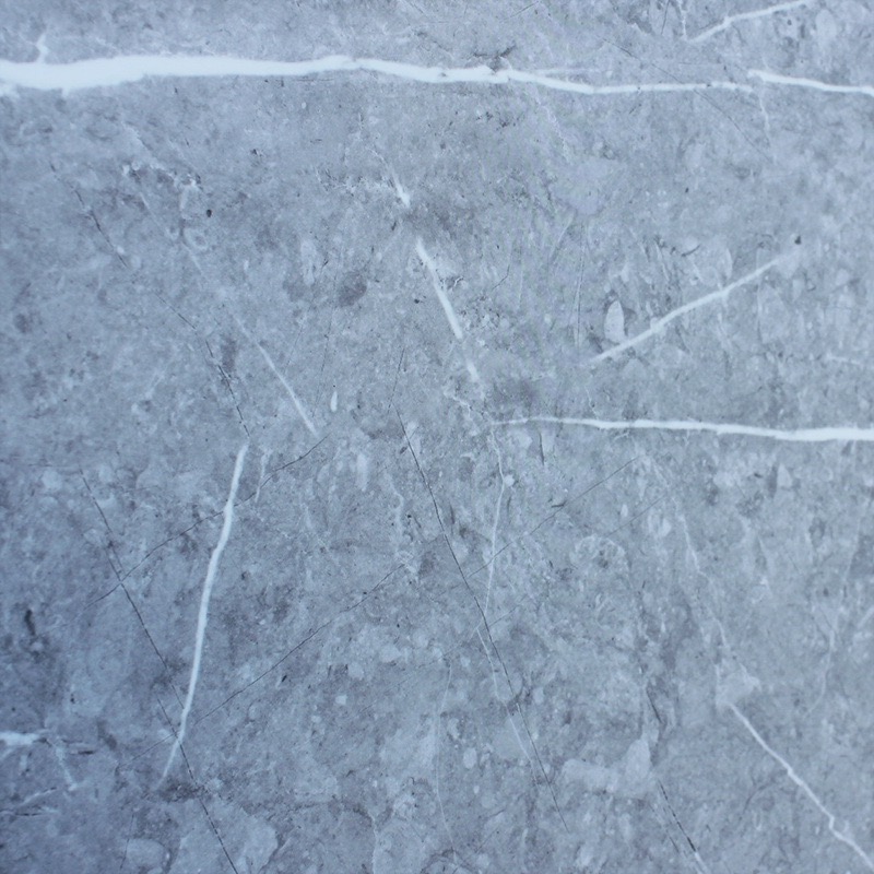 Стальная дверь «Аякс»