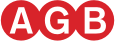 «AGB» Системы фурнитуры для дверей