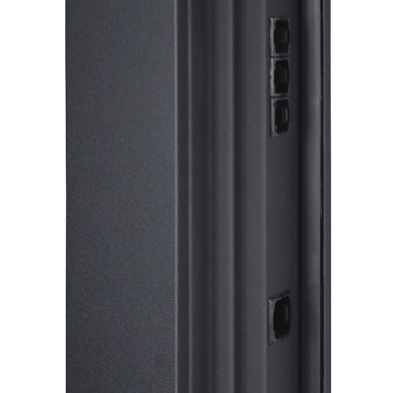 Стальная дверь «Magnat»