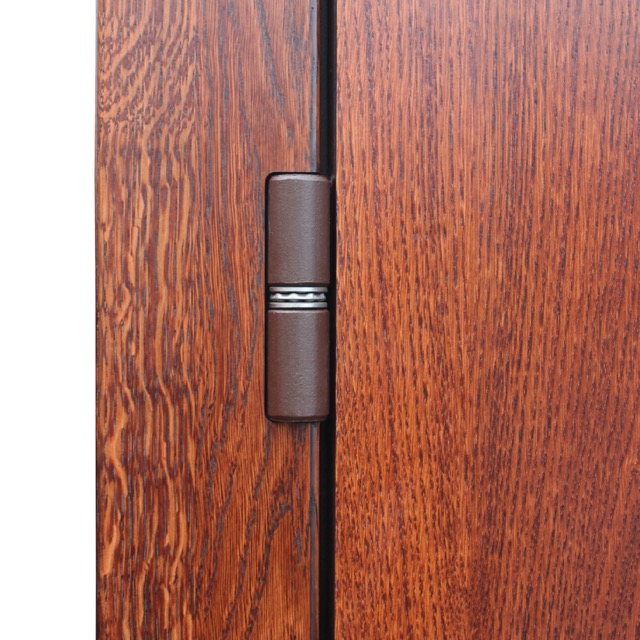 Стальная дверь «Венеция»