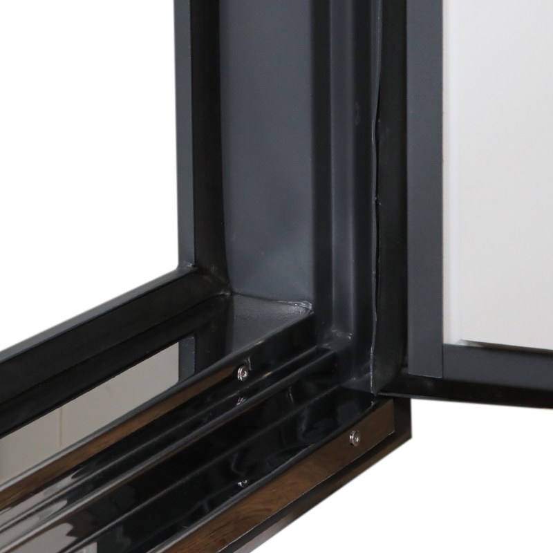 Стальная дверь «Валенс»