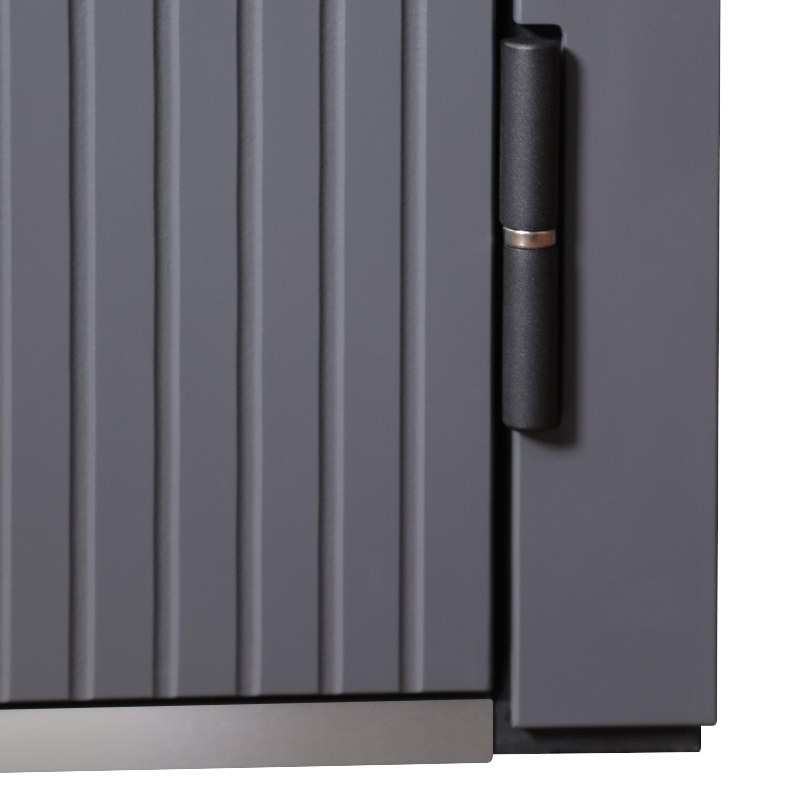 Стальная дверь «Divina»