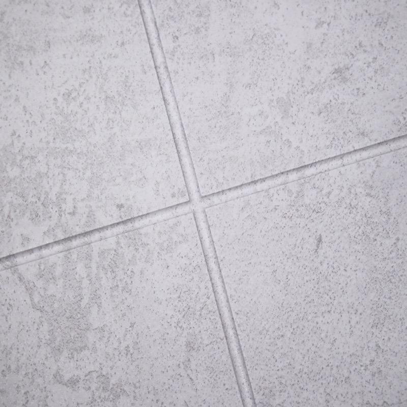 Стальная дверь «Рондо»