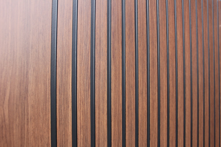 Стальная дверь «Velvet»