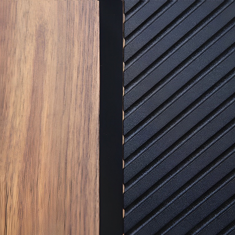 Стальная дверь «Avant»