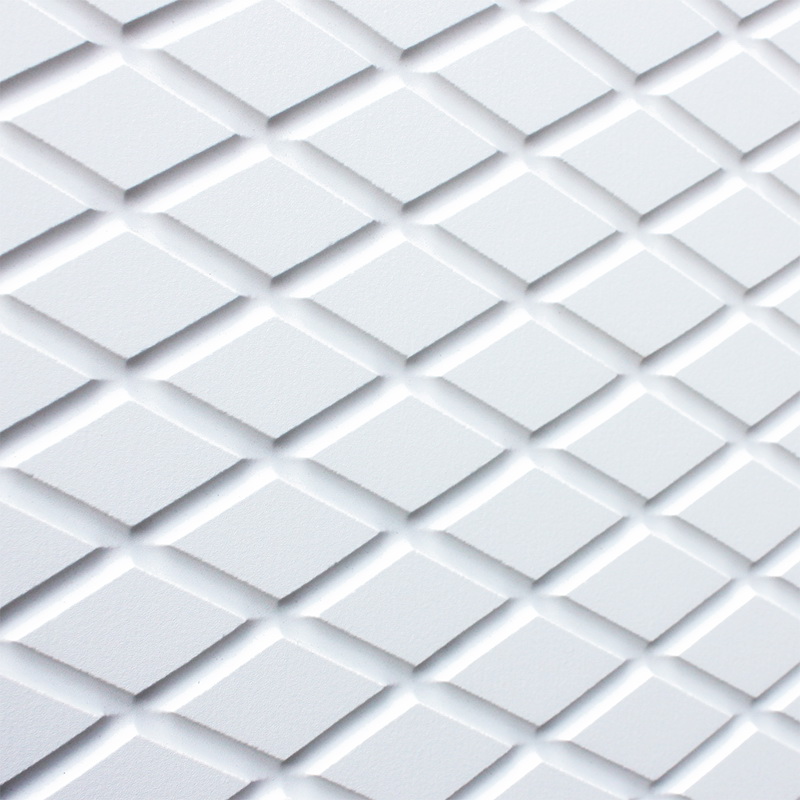 Стальная дверь «Ливерпуль с зеркалом»