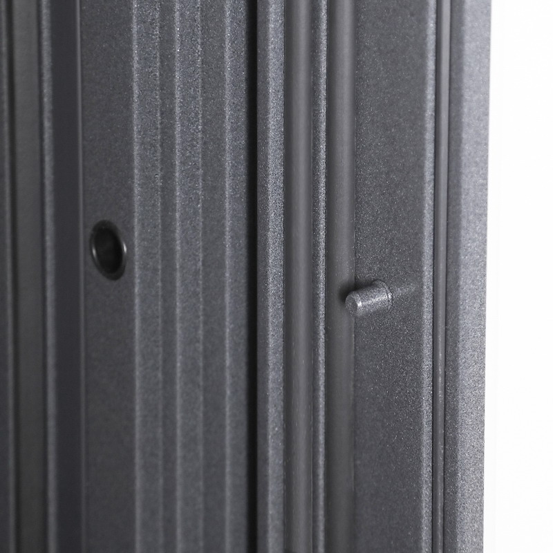 Стальная дверь Терморазрыв 3К «Антарктида»