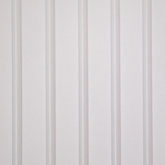 Стальная дверь «Вертикаль»