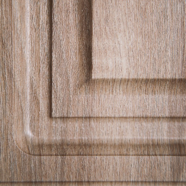 Стальная дверь «Royal» с умным замком