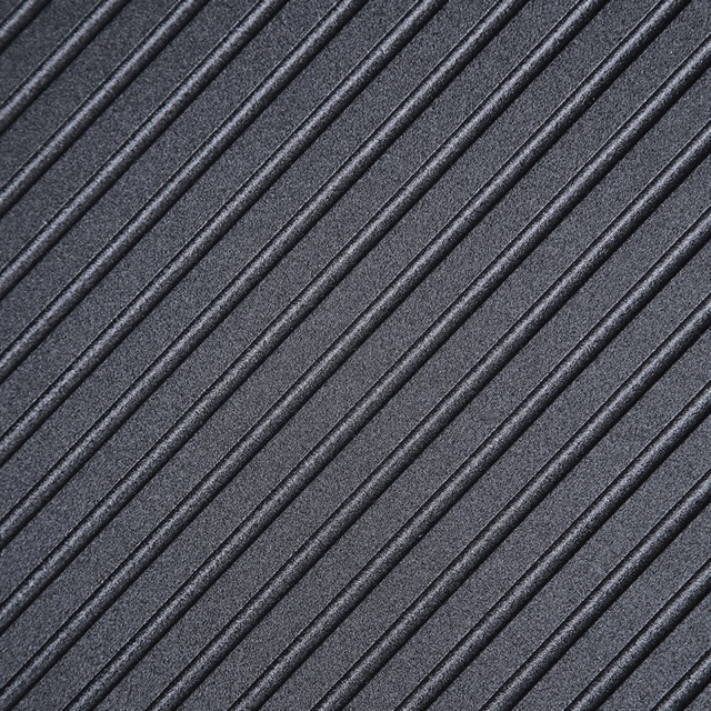 Стальная дверь «Elba»