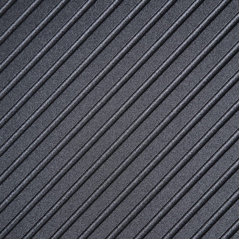 Стальная дверь «Planum»