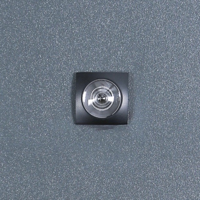 Стальная дверь «Ювентус»