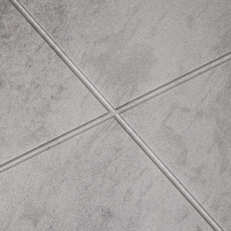 Стальная дверь «Сантос» с умным замком