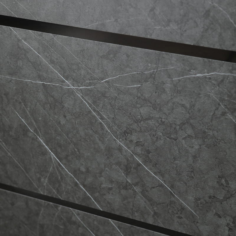 Стальная дверь «Трея»