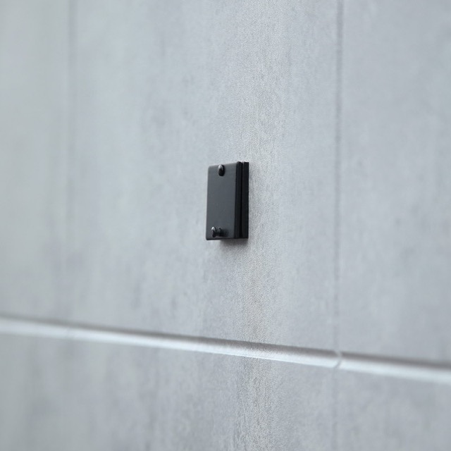 Стальная дверь «Байкал» двустворчатая