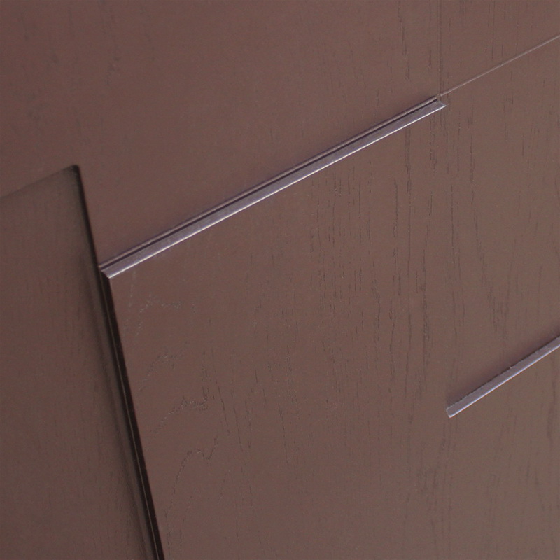 Стальная дверь «Валенсия»