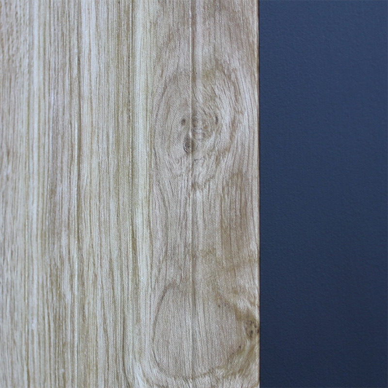 Стальная дверь «Spark» с умным замком