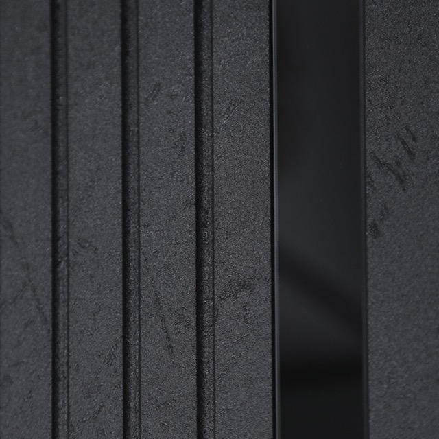 Стальная дверь «Тунис»