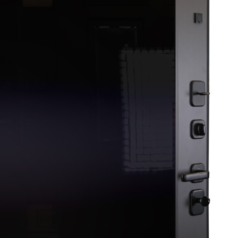 Стальная дверь «Джерба»