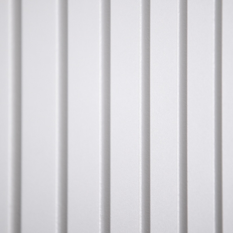 Стальная дверь «Tesoro»