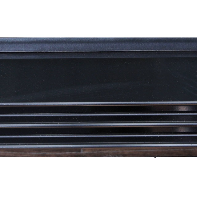 Стальная дверь «Elba»