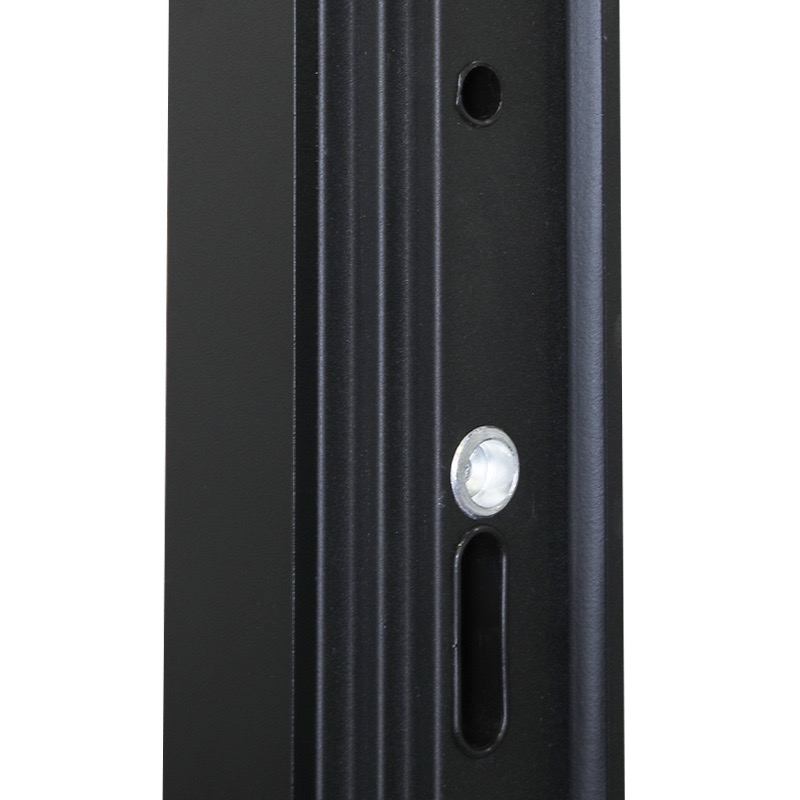 Стальная дверь «Ego»