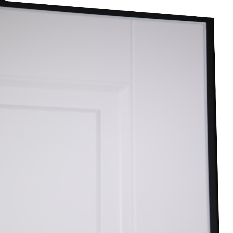 Стальная дверь «Берилл» (биометрический замок Y23)