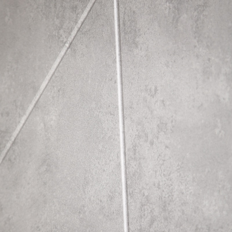 Стальная дверь «Сантос» с умным замком