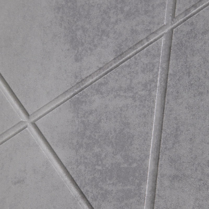 Стальная дверь «Дуэт Б с зеркалом» (биометрический замок Smart lock К06)