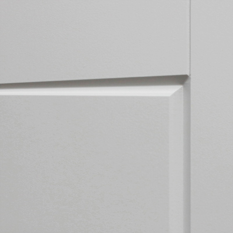 Стальная дверь «Челси»