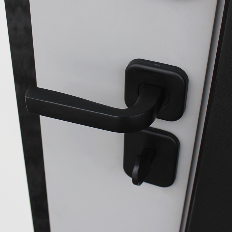 Стальная дверь «Фрегат»