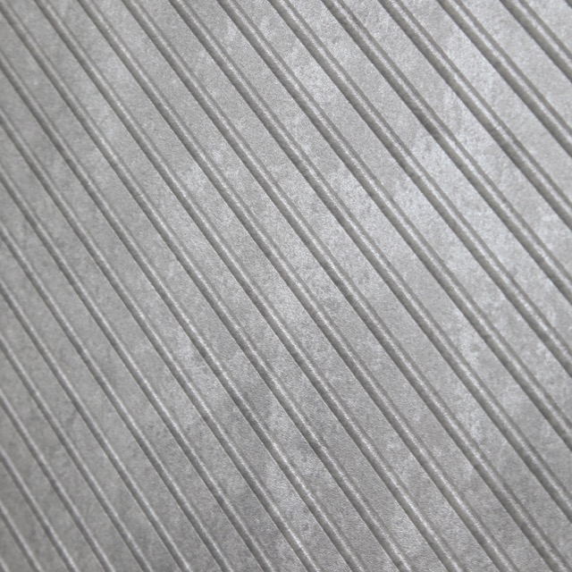 Стальная дверь «Elba»