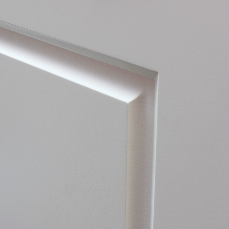 Стальная дверь Терморазрыв 3К «Англия с окном и английской решеткой»