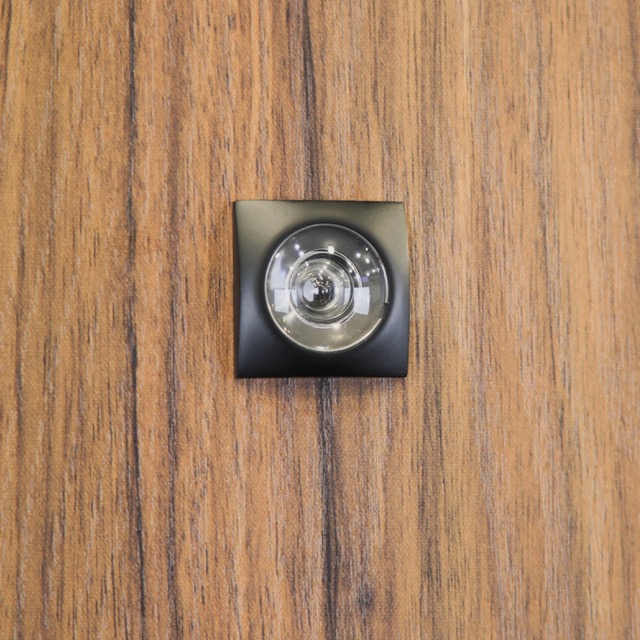 Стальная дверь «Elba»