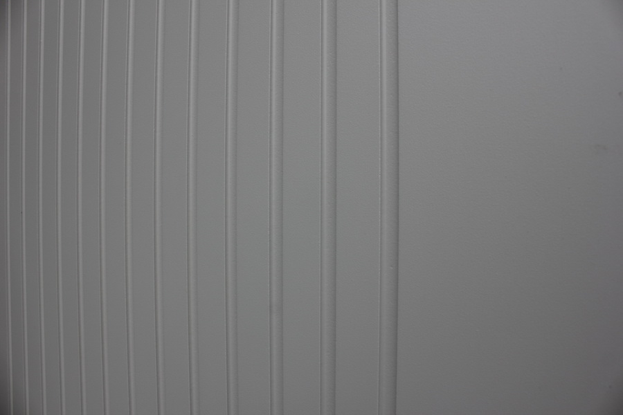 Стальная дверь «Velvet»