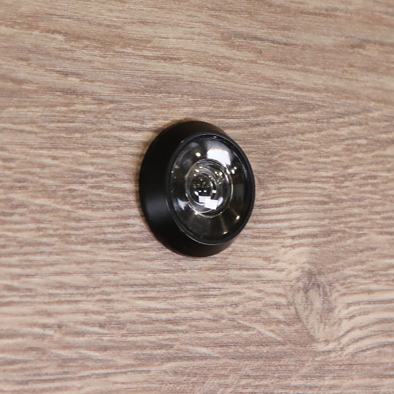 Стальная дверь «Валенс»