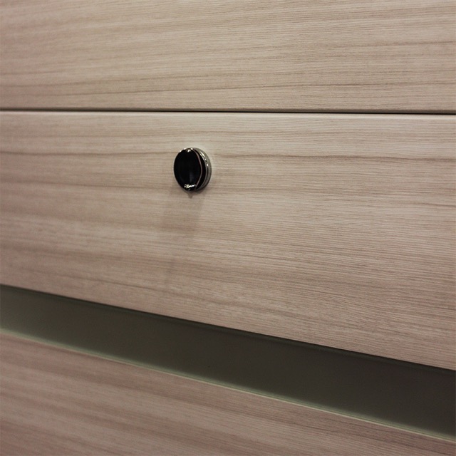 Стальная дверь «Маэстро 7Х»