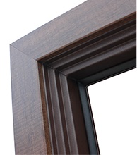 Стальная дверь «Atlas Next»